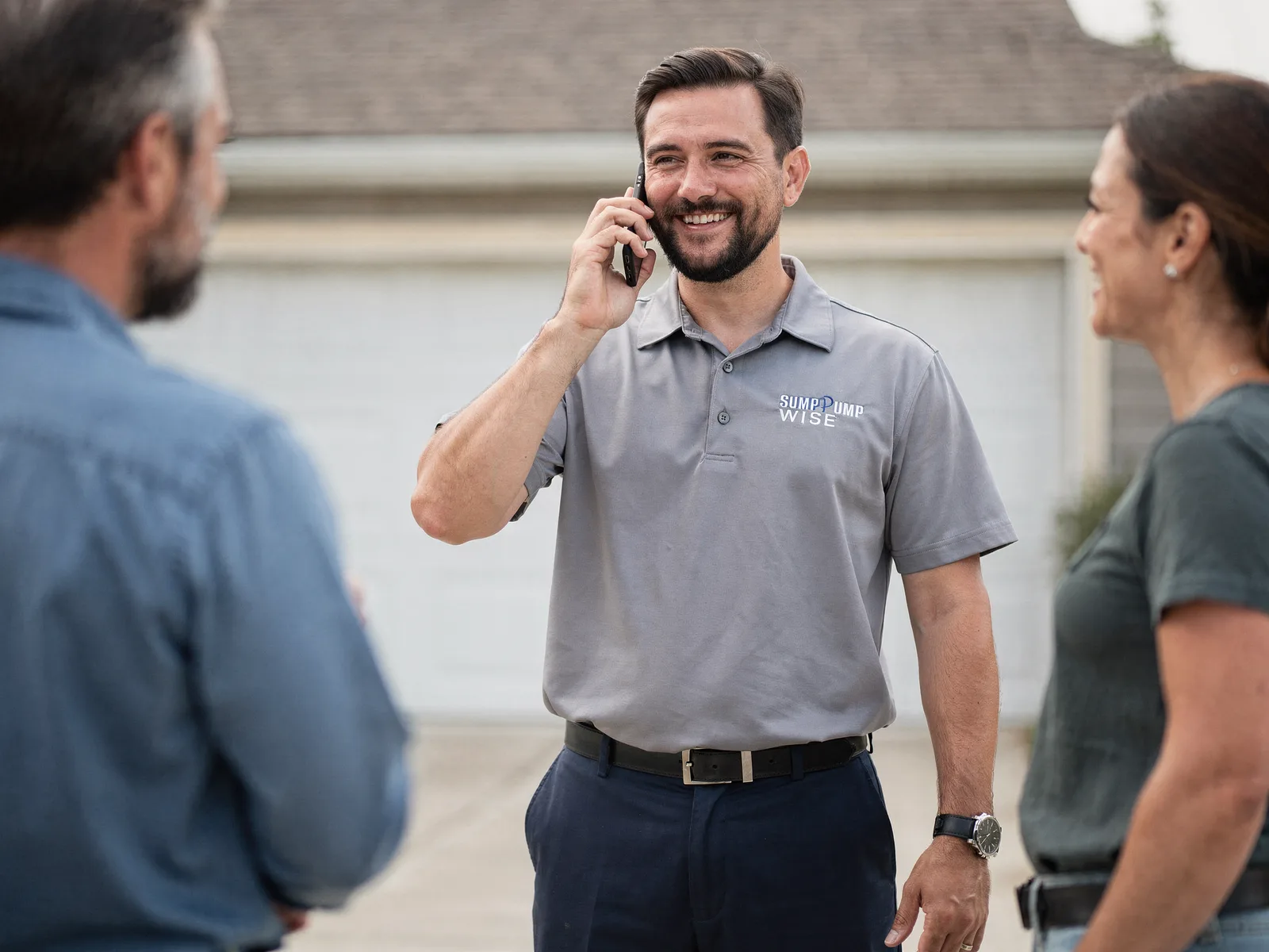 Water Heater Repair Centennial, CO FAQs